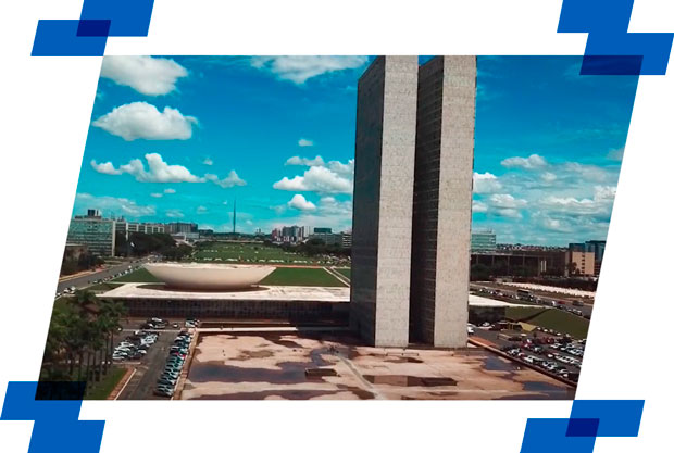 Imagem de destaque do artigo